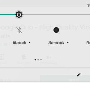 Meet your Posher, Larry